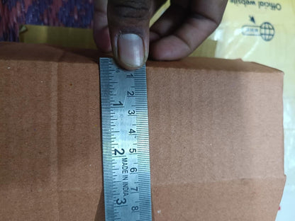 Kitchen Unique Gadget Set 6 Piece