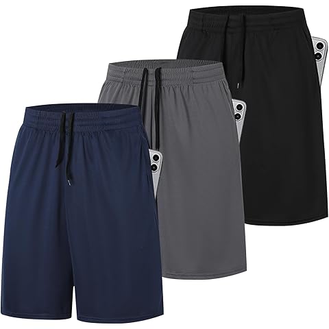 3XL_SHORTS_MEN