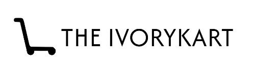 The Ivorykart