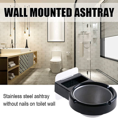 6861